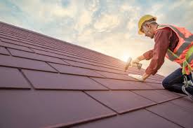 Best Emergency Roof Repair Services  in Aurora, CO